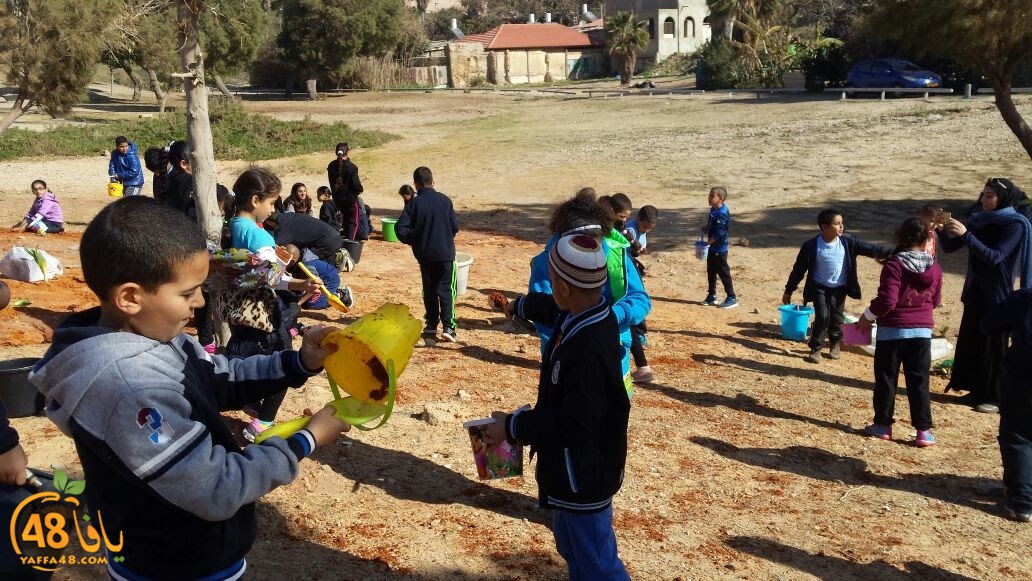 zr3 7san 3arafa (2).jpg